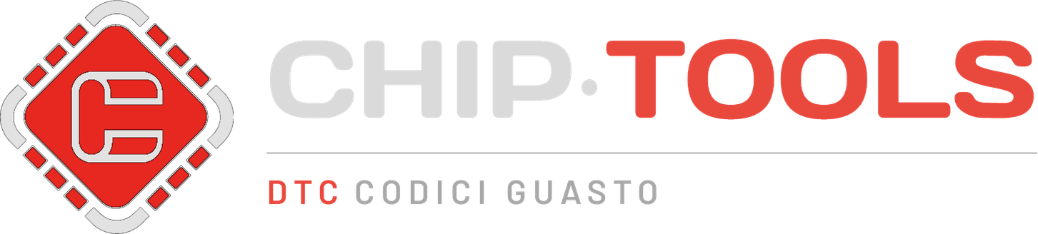Chip-Tools DTC
